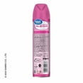 thumbnail image 2 of Great Value Aromatizante en Aerosol HO Pink Clouds My Melody 226g, 2 of 5