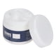 thumbnail image 3 of Crema Para Estrías, Crema Reparadora De Quemaduras Que Reduce La Melanina Para Varias Cicatrices Para Mujeres Embarazadas, 3 of 7