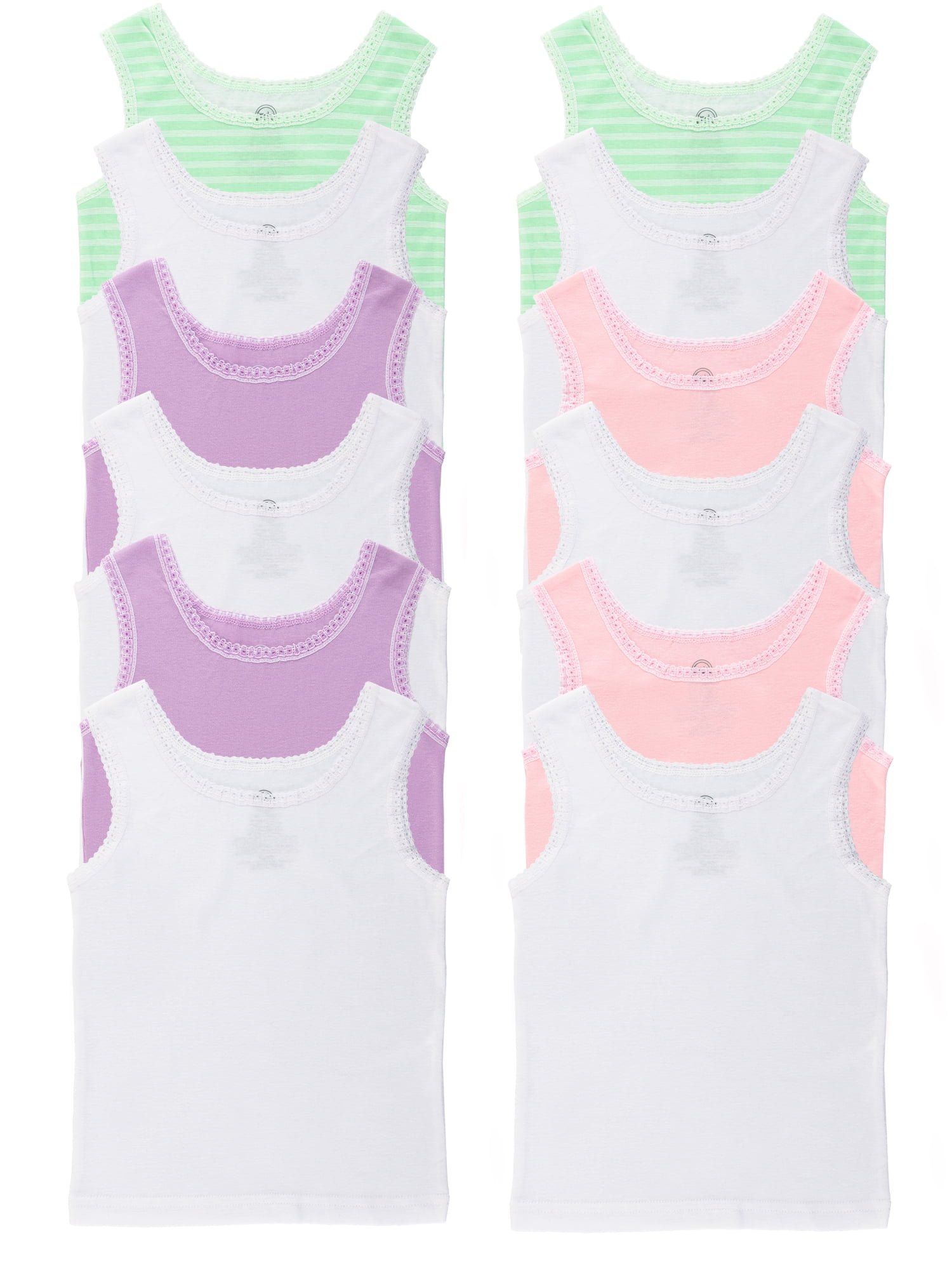 undershirts 3t