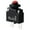 7A, variant on Multipurpose Quick Responses Overload Protective Switches Convenient for Projects Supplies and Laboratory Daily Use
