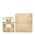 thumbnail image 1 of Perfume Bella Essence Oscar de la Renta 30 ml Eau de Parfum, 1 of 8