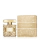 thumbnail image 1 of Perfume Bella Essence Oscar de la Renta 30 ml Eau de Parfum, 1 of 8