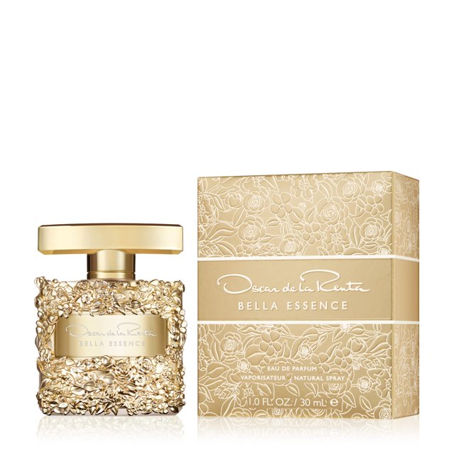 Perfume Bella Essence Oscar de la Renta 30 ml Eau de Parfum