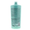 thumbnail image 4 of Kerastase Resistance Ciment Anti Usure Strengthening Anti Breakage Cream 1000ml 34oz PRO, 4 of 6