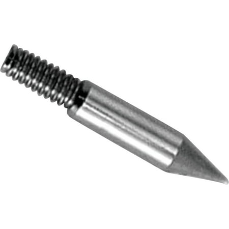 

Wall Lenk Pointed Replacement Soldering Iron Tip L40PT