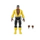 thumbnail image 1 of Marvel Legends Baf Mindless One: Knights - Luke Cage Power Man Hasbro NA, 1 of 3