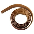 thumbnail image 2 of Self Adhesive PVC Flat Floor Transition Strip Laminate Floor Door Divider Strip, 2 of 4