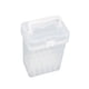 thumbnail image 5 of Estuche para rotuladores perfecl soporte multifuncional para rotuladores de bocetos de pintura con asa de transporte 24 tragamonedas, 5 of 8