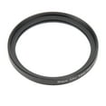 thumbnail image 4 of Black Mist Diffusion Lens Filter,Black Diffusion 1/8 Lens Camera Lens Filter Black Diffusion Filter Industry-Leading Standards, 4 of 14