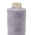 thumbnail image 1 of Polyester Thread New Spool Pink Hand Machine Wholesale Sewing Supply 20 Pcs, 1 of 4