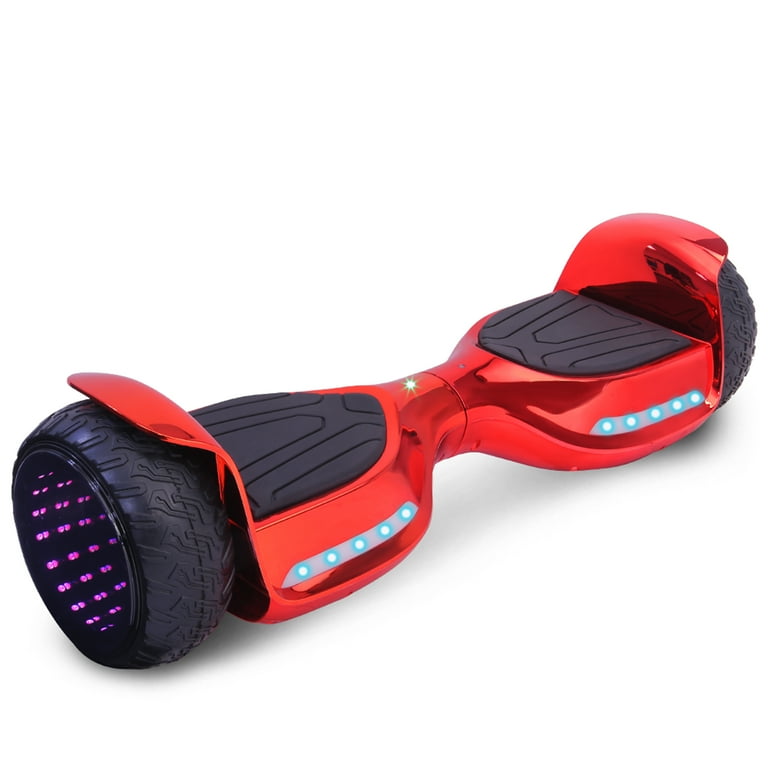 Scooter hoover sales