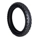 thumbnail image 1 of Llanta para Motocicleta - Terra Plus - AX270 - 120/80-18 - 6PR - Carga 68 - Velocidad P - Ideal para Trabajo, 1 of 6