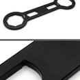 thumbnail image 3 of Professional Fork Cap Wrench 46/50mm Dirt Bike Tool Used for CRF450 CRF250R, 3 of 7