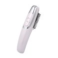 thumbnail image 1 of Beleza, Cuidado e Higiene Peine eléctrico para el cabello Tratamiento para el cuidado del crecimiento del cabello Masaje con peine Masaje Labymos Natural, 1 of 7