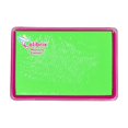 thumbnail image 1 of Colibrix Tarro de 25g Limón Neón, 1 of 1