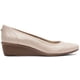 thumbnail image 4 of Zapatilla Anne Klein Wisher Twilight Taupe para mujer 8.5US, 4 of 6