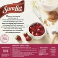 thumbnail image 5 of Sara Lee® French Style Strawberry Cheesecake, Frozen, 7", 26oz, 5 of 9