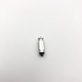 thumbnail image 2 of 4x Float Needle Valve for Honda CB650/750 CM400/450 TRX250/300/350 16155-413-751, 2 of 5