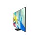 thumbnail image 3 of Smart TV Samsung 55 Pulgadas Qled 4K  QN55Q8DTAFXZA Reacondicionada Samsung QN55Q8DTAFXZA, 3 of 3