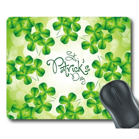 gckg st patrick s