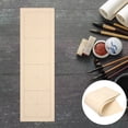 thumbnail image 4 of 200 Sheets Chinese Calligraphy Paper Practice Xuan Paper Calligraphy Writing Paper, 4 of 9
