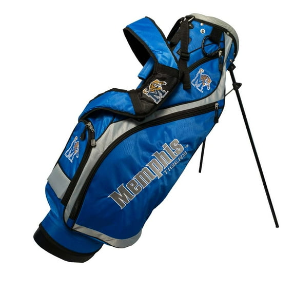 Memphis Nassau Stand Bag