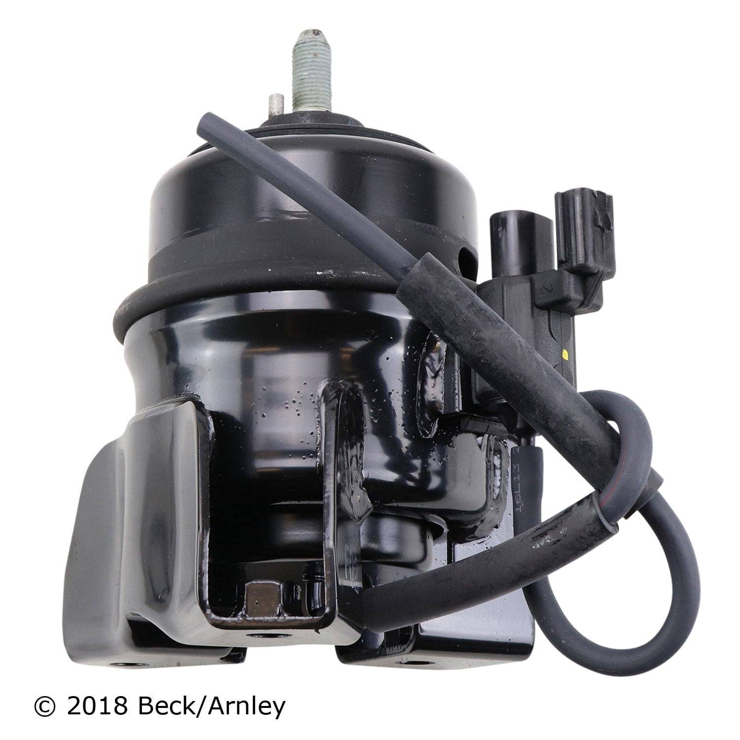 BeckArnley 104-1944 Engine Mount
