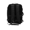 thumbnail image 3 of Mochila Pen + Gear SS26SV033 Negro, 3 of 4