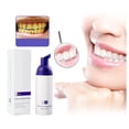 thumbnail image 1 of Care To Oral Use Toothpaste Gums To Fine Easy ToothpasteUltra Stains Alternative Toothpaste Cleans Foam FoamBaking Natural Deep Mouthw45ml Toothpaste Brighter Teeth, 1 of 3