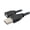 Copper, variant on 25FT PLENUM USB ACTIVE AA M/F PRO AV/IT SERIES LIFETIME WARR