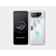 thumbnail image 3 of Teléfono inteligente ASUS ROG Phone 7 Ultimate 5G Dual SIM 512GB ROM 16GB RAM GSM desbloqueado - Blanco Asus ASUS ROG Phone 7 Ultimate ASUS ROG Phone 7 Ultimate, 3 of 8