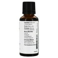 thumbnail image 2 of NOW Foods - 100% Pure Essential Oil Cinnamon Bark - 1 fl. oz., 2 of 3