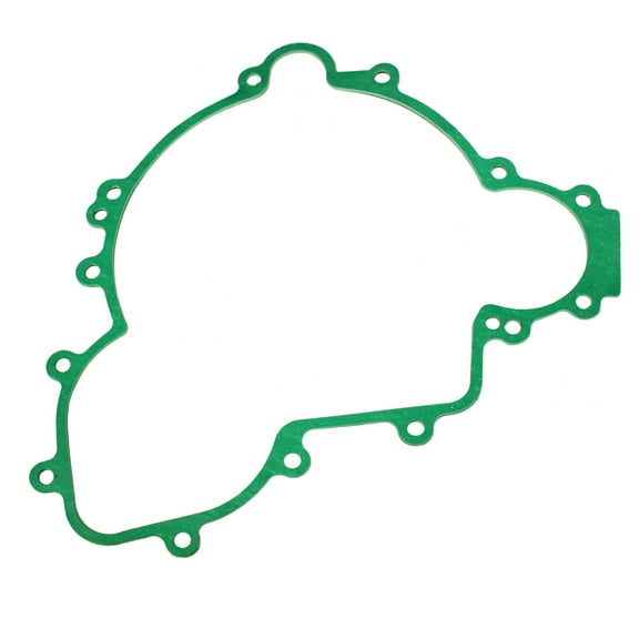 Stator Cover Gasket for Polaris RZR XP 1000 2014-2016 / RZR XP 900 2013