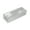 Medium size, variant on Clear Acrylic Fish Viewing Box Aquarium Isolation Breeder Case for Small Fish