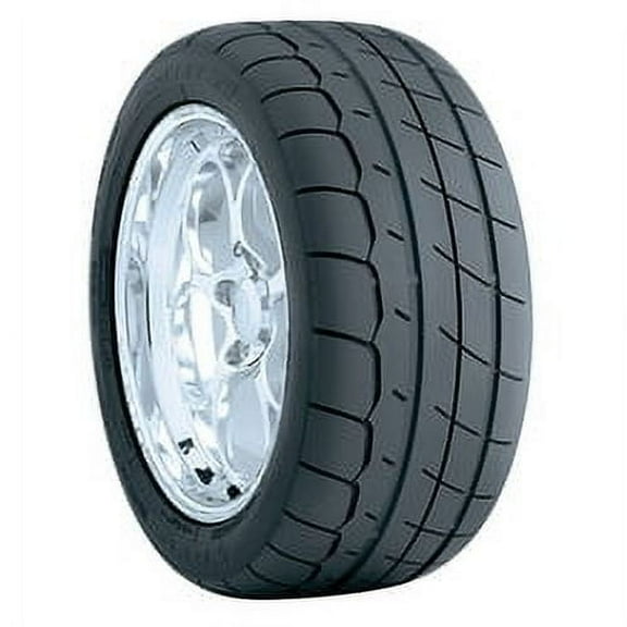 Toyo proxes tq p255/50r16 sl bsw racing tire