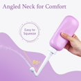 thumbnail image 3 of White Noise Machine, Sleep Aid Device with 8 Classic Nature Sounds Portable Sleep Rain Sounds Radio for Baby Adults, Wireless Card Speaker for Office Desktop Home Travel Sleeping & Relaxation, 3 of 7
