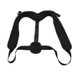 thumbnail image 4 of kurtrusly Hunchback Corrector Elastic Shoulder Posture Correction Strap Adjustable Spine Support Brace, 4 of 7