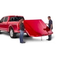 thumbnail image 2 of TONNO HARD TILTING Fits select: 2019-2023 FORD RANGER, 2 of 5