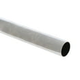thumbnail image 3 of Metal Drum Set Clamp Holder Mount for Drum Set Cymbals Parts Accessories, 3 of 5