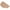 #3 Tan, variant on Khasana Full Coverage Makeup Liquid Concealer, Natural Finish Coverage, Lightweight, Conceals, Hydrating, Brightening, Under Eye Dark Circle Corrector, Oil Free #1 Light