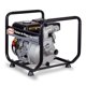thumbnail image 1 of Equipo riego autocebante 7 HP Evans AC2AMG0700TH 4 tiempos Gasolina + Accesorios, 1 of 6