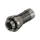 thumbnail image 3 of Amoladora de troqueles, herramienta amoladora de troqueles, reparación de neumáticos, Accesorios de herramientas eléctricas de repuesto 6mm, 3 of 8