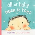thumbnail image 1 of Pre-Owned All of Baby, Nose to Toes, 1 of 1