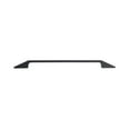 thumbnail image 3 of Richelieu BP7238320140 12-5/8" Center To Center Handle Cabinet Pull - Chrome, 3 of 7