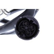 VEMO V20-76-0023 Lambda Sensor