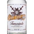 thumbnail image 3 of Pack de 12 Licor de Agave San Luis Tamarindo 750 ml, 3 of 4