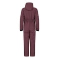 thumbnail image 2 of Mountain Warehouse Womens Cloud Ski Suit, 2 of 4