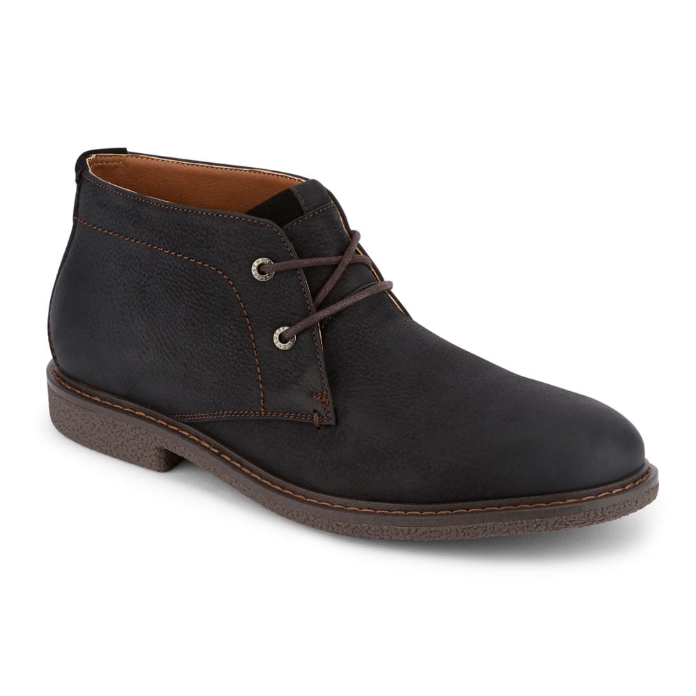 lucky brand men's boots