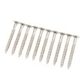 thumbnail image 4 of Tornillos De Montaje De Cuello De Guitarra, Acero Inoxidable A Prueba De óxido Resistencia A La Corrosión Tornillo De Montaje De Placa De Cuello De Guitarra Resistente Para ANGGREK Otros, 4 of 8