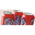 Moxie Soda Pop, 12 Fl Oz, 12 Pack